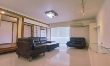 中國花園第二大廈 北投區社區房屋出售 買房 買屋 樂屋網