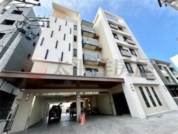 樂屋_皇居十六待售房屋 皇居十六待售房屋