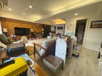 樂屋_植幸福待售房屋 植幸福待售房屋
