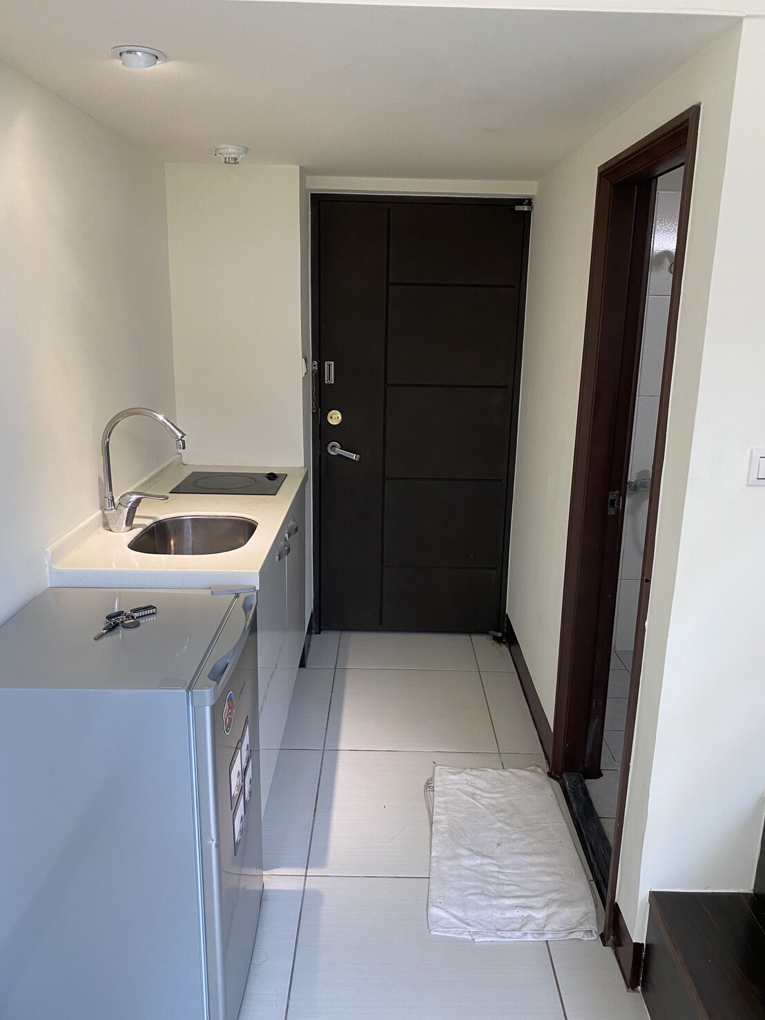 樂屋_桃園市平鎮區大清MBA待售房屋 桃園市平鎮區大清MBA待售房屋
