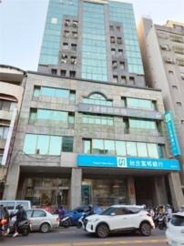 樂屋_東門城商業大樓待售房屋 東門城商業大樓待售房屋