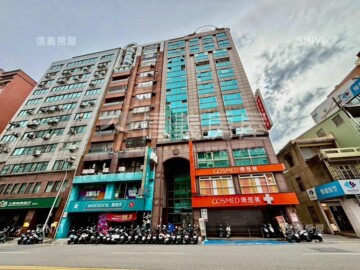 萬邦中國2待售房屋