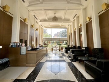 普羅旺世待售房屋