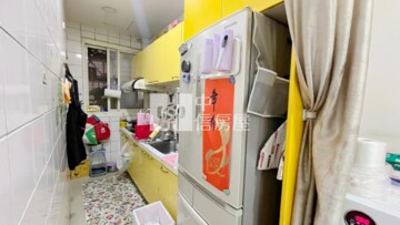 陽光大地待售房屋