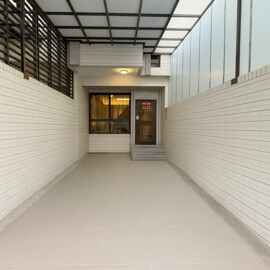 小港區待售房屋