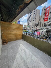 中和區待售房屋