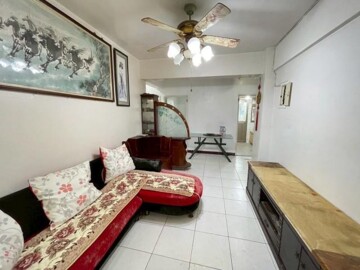 橘郡待售房屋