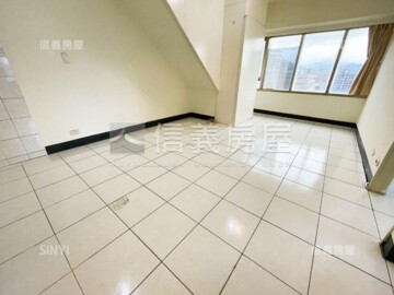 樂屋_好思家待售房屋 好思家待售房屋
