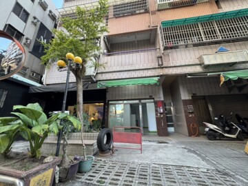 太普ON LINE待售房屋