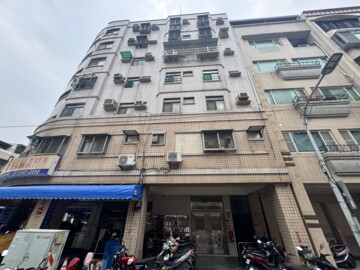 樂屋_文藻綠園道待售房屋 文藻綠園道待售房屋