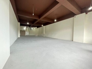 樂屋_彩彩棠待售房屋 彩彩棠待售房屋
