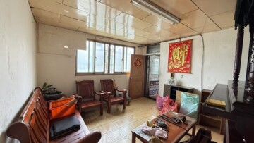 樂屋_樹林區待售房屋 樹林區待售房屋