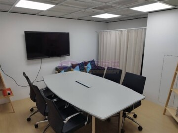 龍騰待售房屋