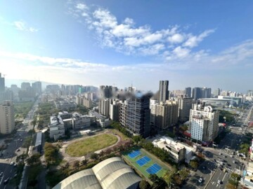樂屋_京悅待售房屋 京悅待售房屋