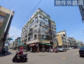 艾美國際城待售房屋