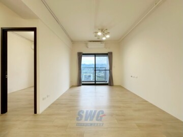 敦富花園待售房屋