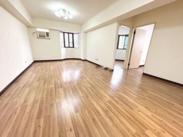 樂屋_聯億天第待售房屋 聯億天第待售房屋