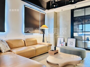 21世紀大廈待售房屋
