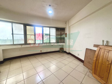 樂屋_中興豪華大廈待售房屋 中興豪華大廈待售房屋