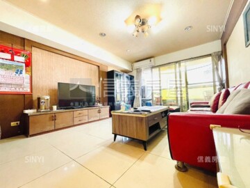 樂屋_都會假期待售房屋 都會假期待售房屋
