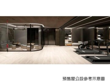 樂屋_勤家樸真寶格區待售房屋 勤家樸真寶格區待售房屋
