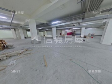 寶園待售房屋