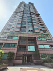樂屋_白雲山莊待售房屋 白雲山莊待售房屋