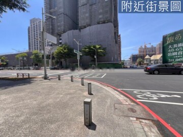 樂屋_興富發鉑愛悦待售房屋 興富發鉑愛悦待售房屋