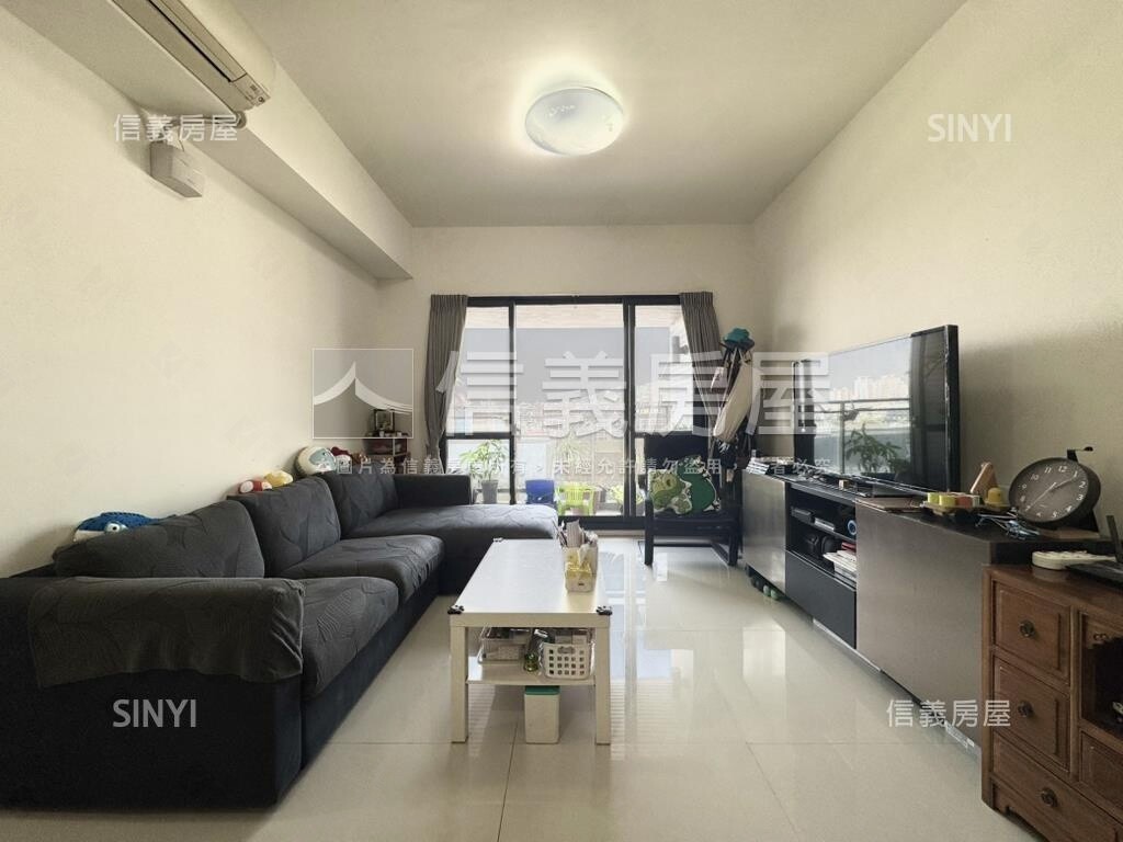 樂屋_台中市北屯區七月沐樂待售房屋 台中市北屯區七月沐樂待售房屋