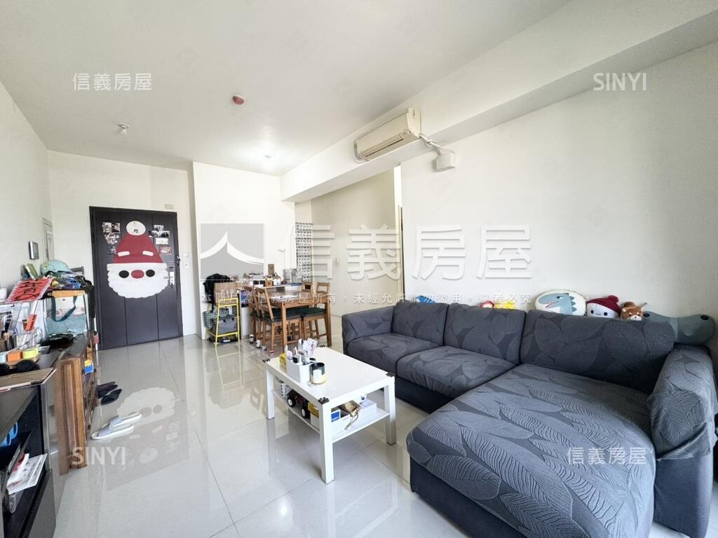 樂屋_台中市北屯區七月沐樂待售房屋 台中市北屯區七月沐樂待售房屋