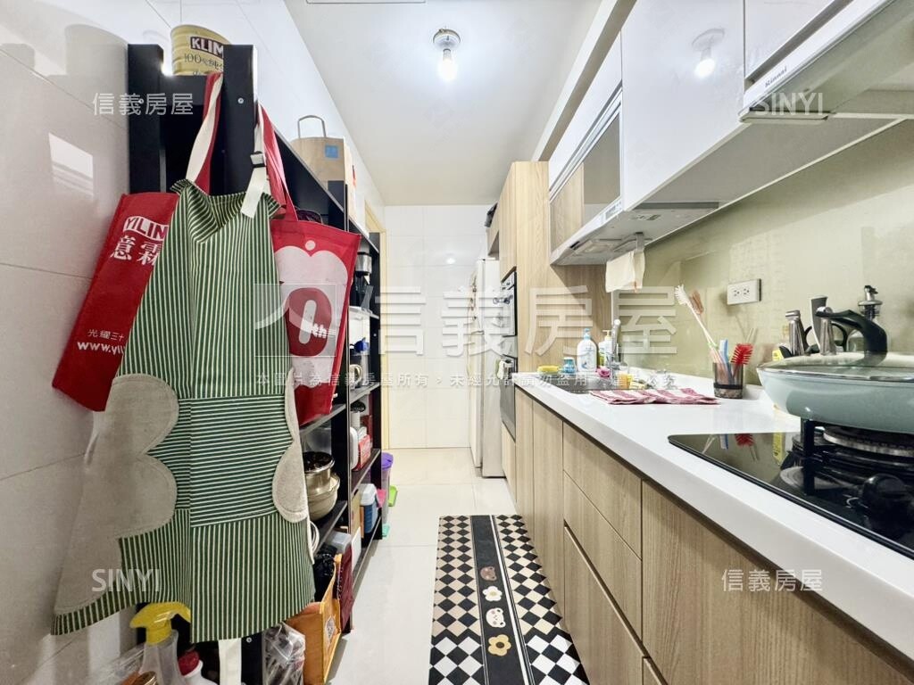 樂屋_台中市北屯區七月沐樂待售房屋 台中市北屯區七月沐樂待售房屋