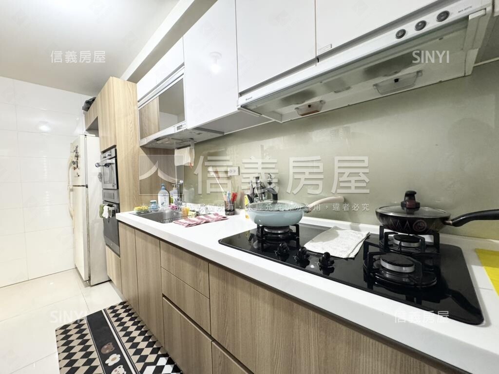 樂屋_台中市北屯區七月沐樂待售房屋 台中市北屯區七月沐樂待售房屋
