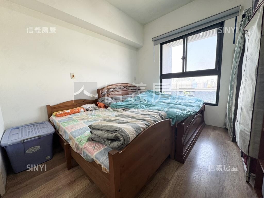 樂屋_台中市北屯區七月沐樂待售房屋 台中市北屯區七月沐樂待售房屋