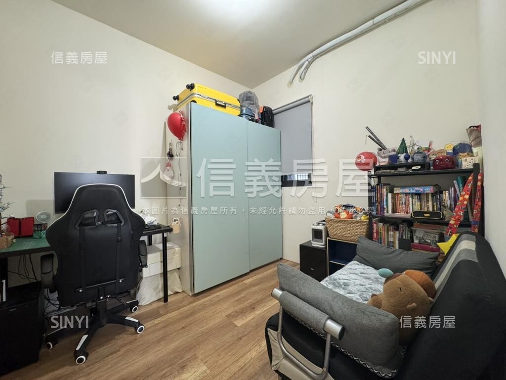 樂屋_台中市北屯區七月沐樂待售房屋 台中市北屯區七月沐樂待售房屋