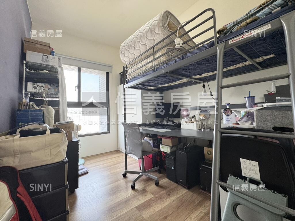 樂屋_台中市北屯區七月沐樂待售房屋 台中市北屯區七月沐樂待售房屋