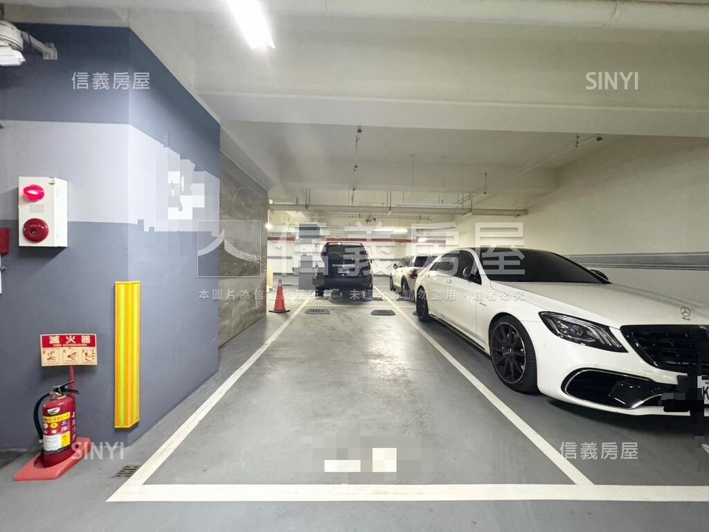 樂屋_台中市北屯區七月沐樂待售房屋 台中市北屯區七月沐樂待售房屋
