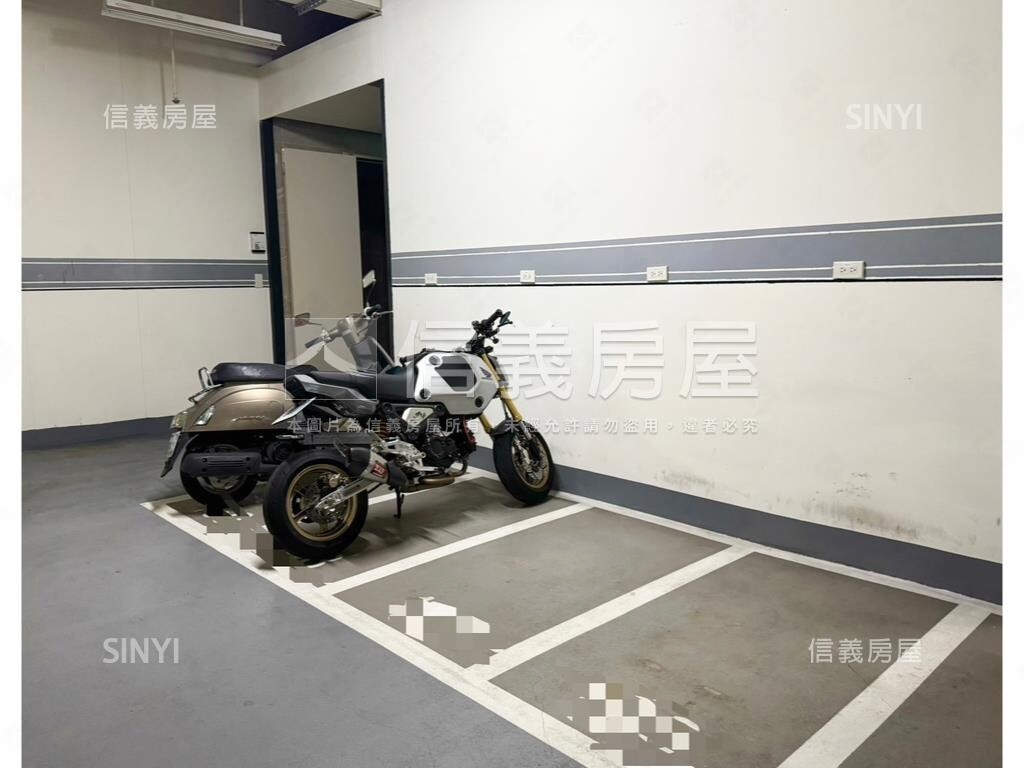 樂屋_台中市北屯區七月沐樂待售房屋 台中市北屯區七月沐樂待售房屋