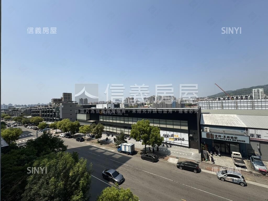 樂屋_台中市北屯區七月沐樂待售房屋 台中市北屯區七月沐樂待售房屋