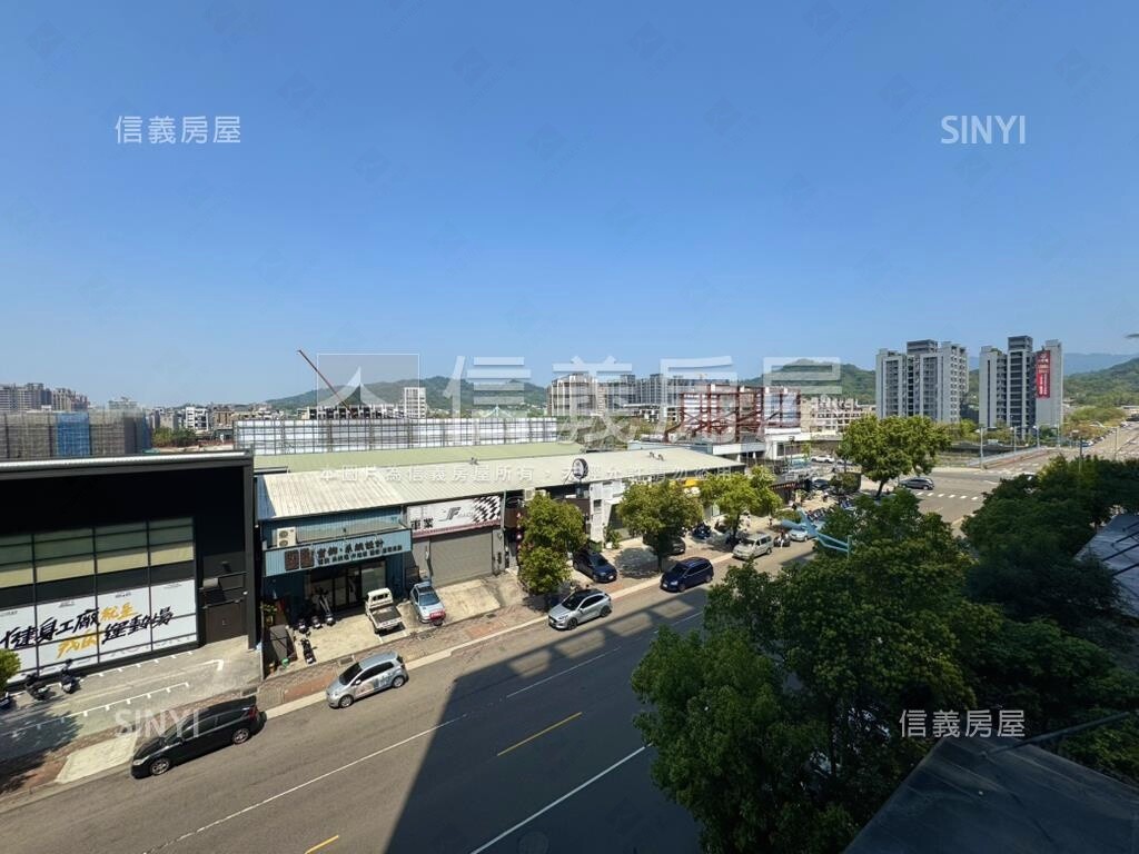 樂屋_台中市北屯區七月沐樂待售房屋 台中市北屯區七月沐樂待售房屋