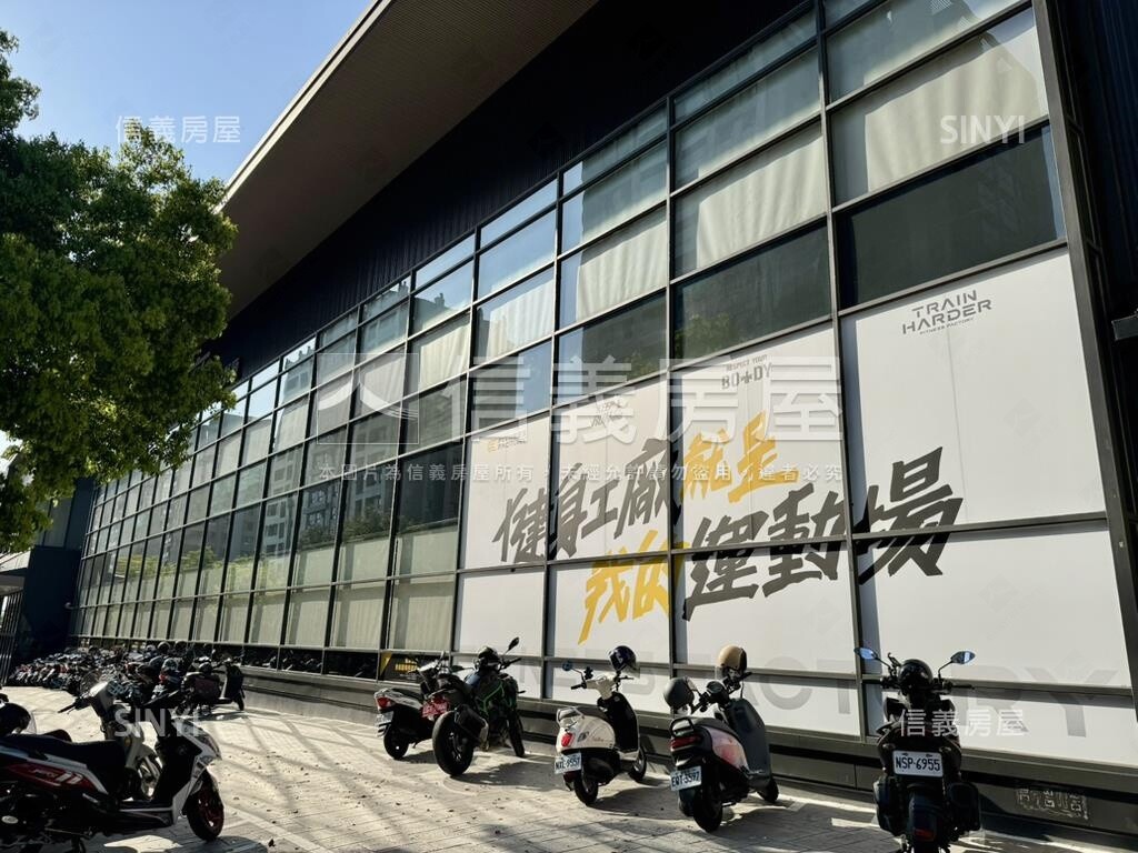 樂屋_台中市北屯區七月沐樂待售房屋 台中市北屯區七月沐樂待售房屋