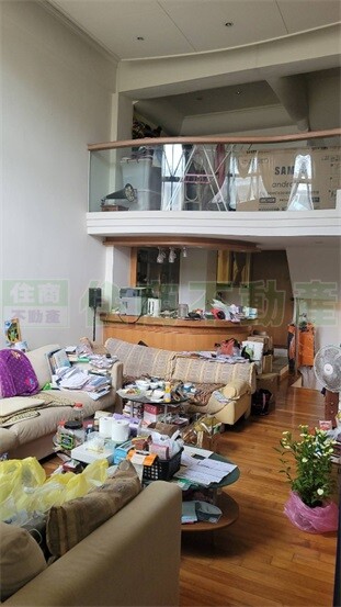 樂屋_研究苑A待售房屋 研究苑A待售房屋