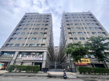 樂屋_森林公園1號待售房屋 森林公園1號待售房屋