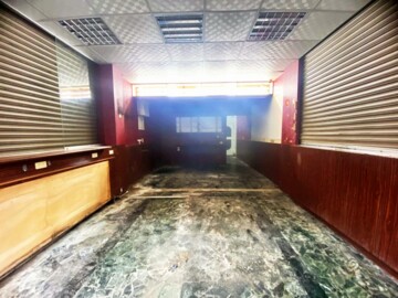 獨家~明正仁愛黃金店住 - Image 1
