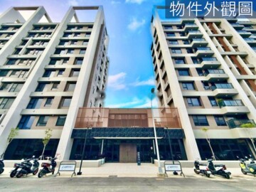 樂屋_丹聯大樓待售房屋 丹聯大樓待售房屋