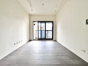 時光織錦待售房屋