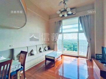 樂屋_佛朗明哥C區待售房屋 佛朗明哥C區待售房屋
