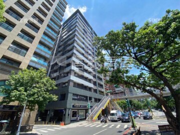 樂屋_W110璞石麗緻待售房屋 W110璞石麗緻待售房屋