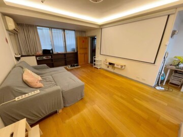 民樂街公寓待售房屋