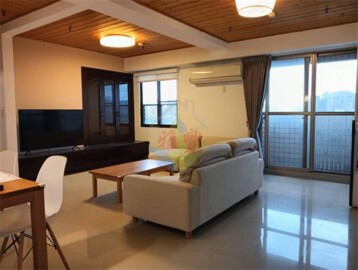 樂屋_衛道三星待售房屋 衛道三星待售房屋