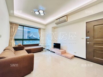 樂屋_璀璨經國待售房屋 璀璨經國待售房屋